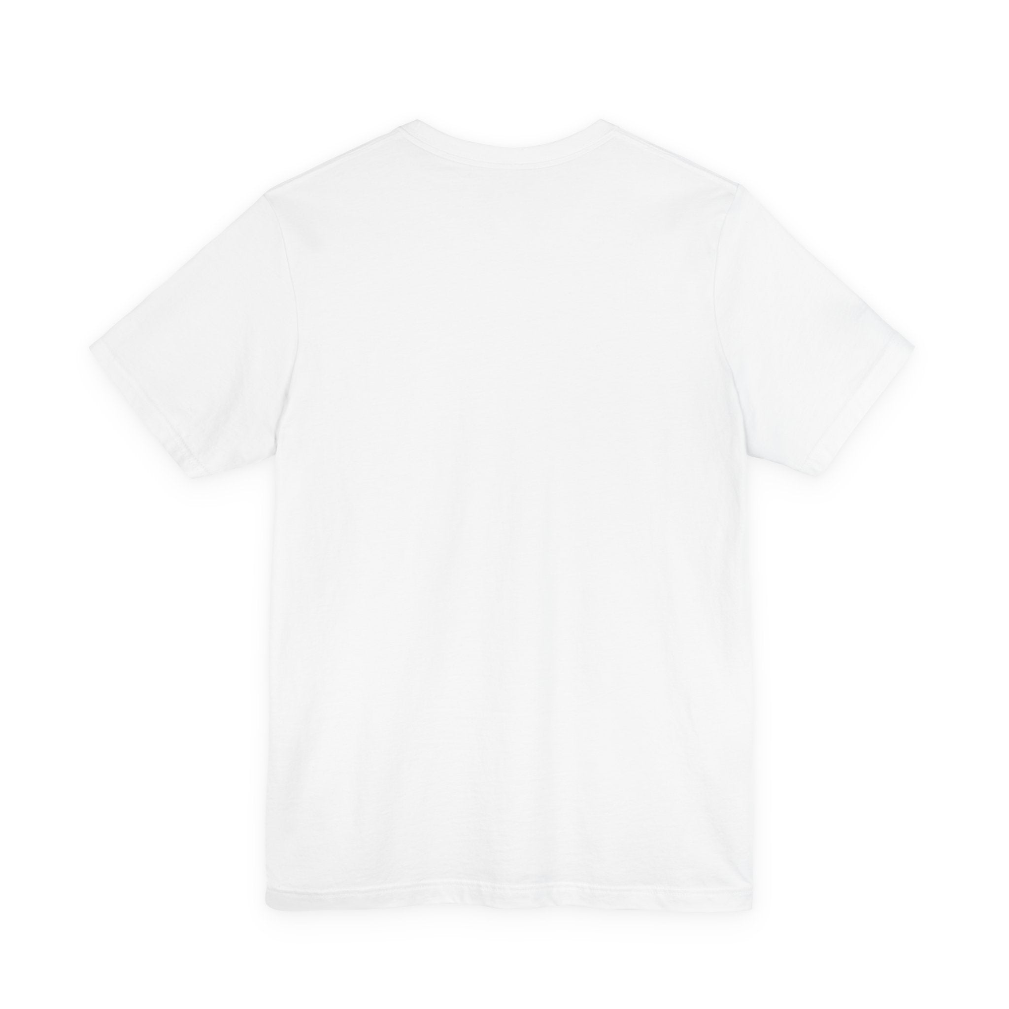 Fenerbahçe Istanbul Scenic T-Shirt — Bosphorus Ferry & Flag Design