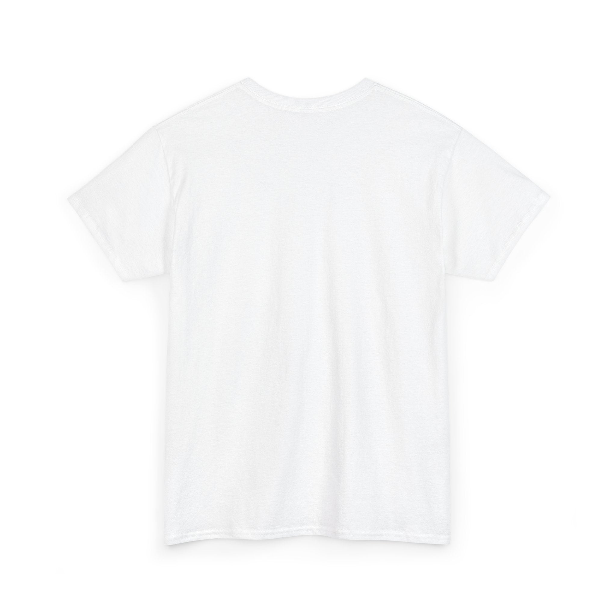 Viking Thunder T-Shirt