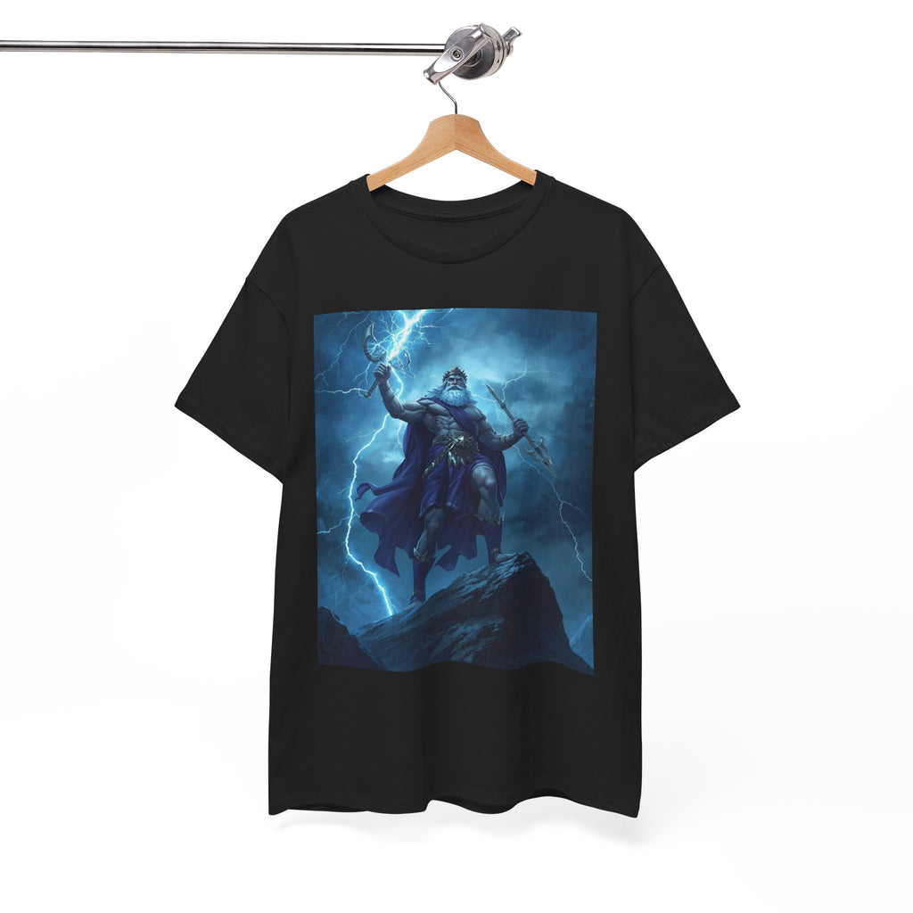 Viking Thunder T-Shirt