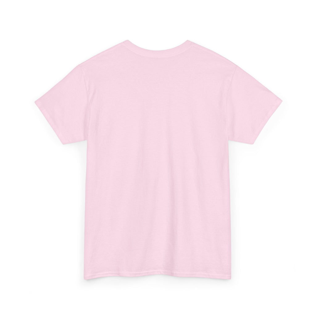 Yoga Sunset Tee — Mountain Sunrise Meditation Graphic T-Shirt