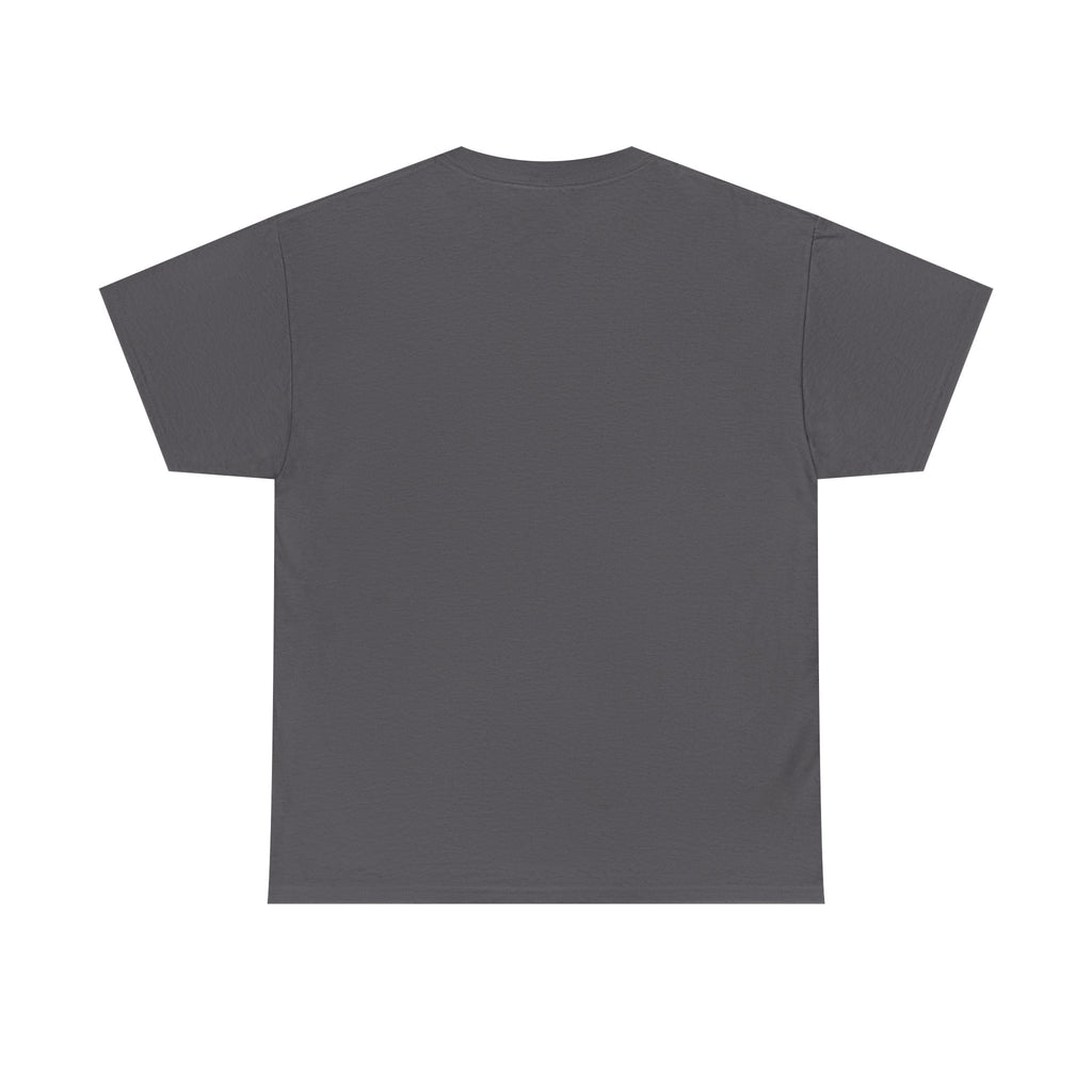 Yoga Sunset Tee — Meditation & Balance T-Shirt