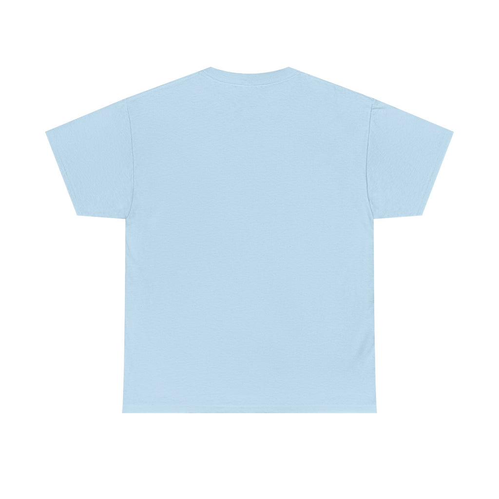 Viking Thunder T-Shirt