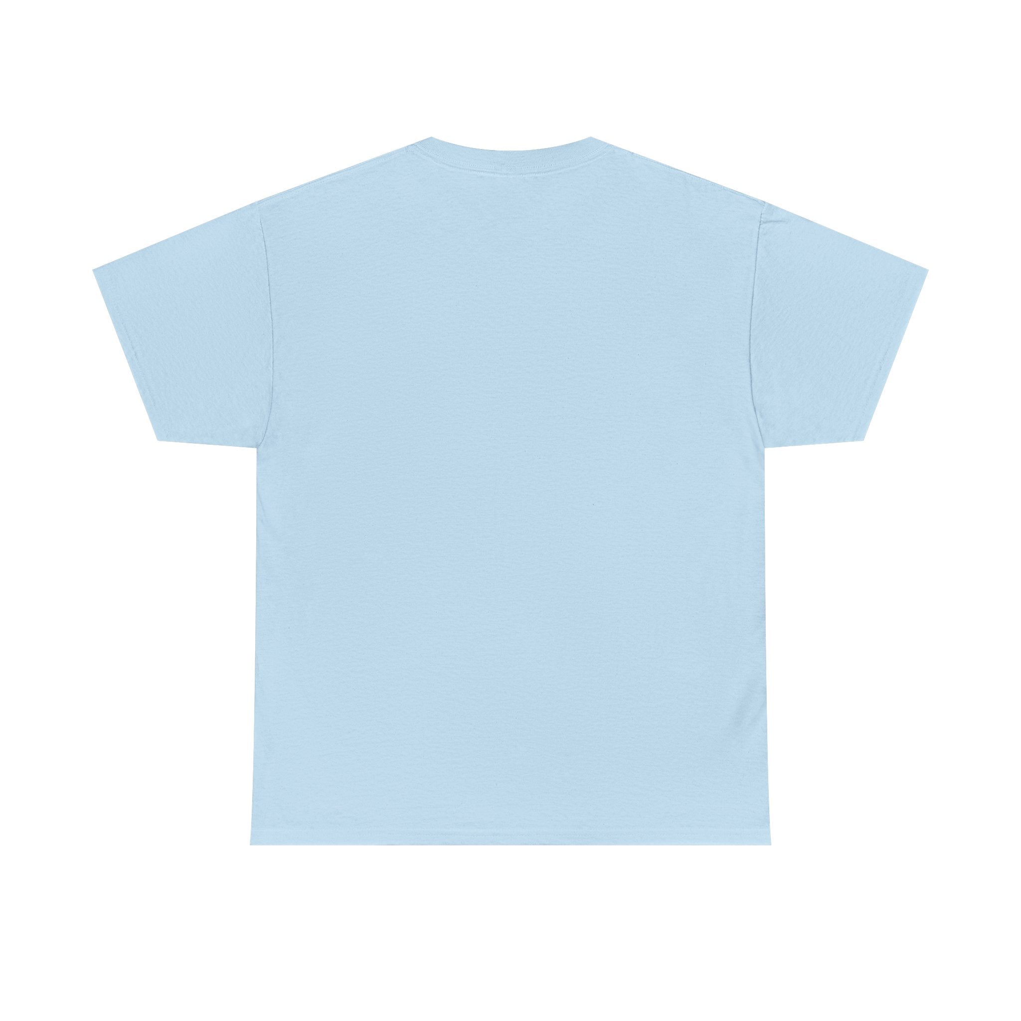 Viking Thunder T-Shirt