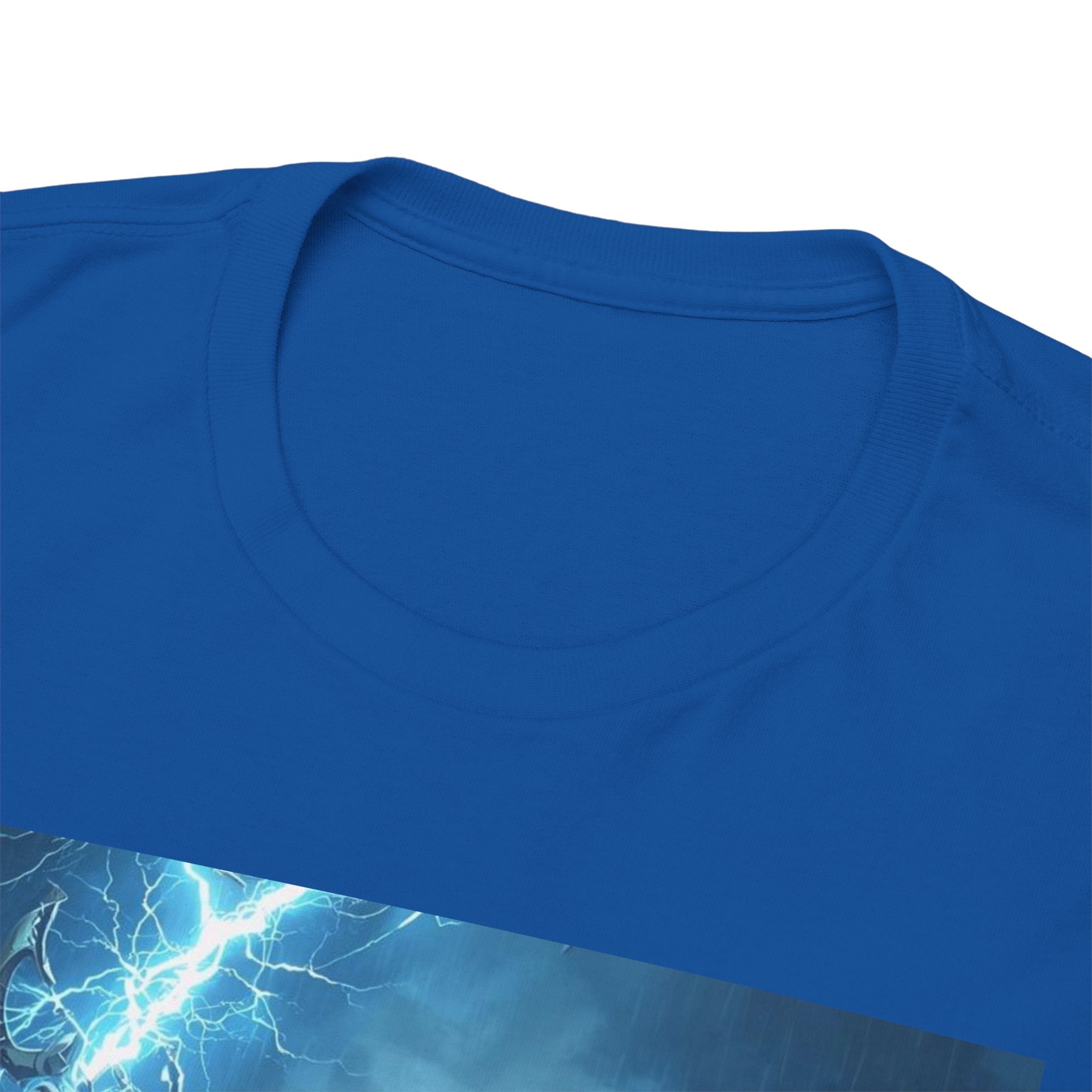 Viking Thunder T-Shirt