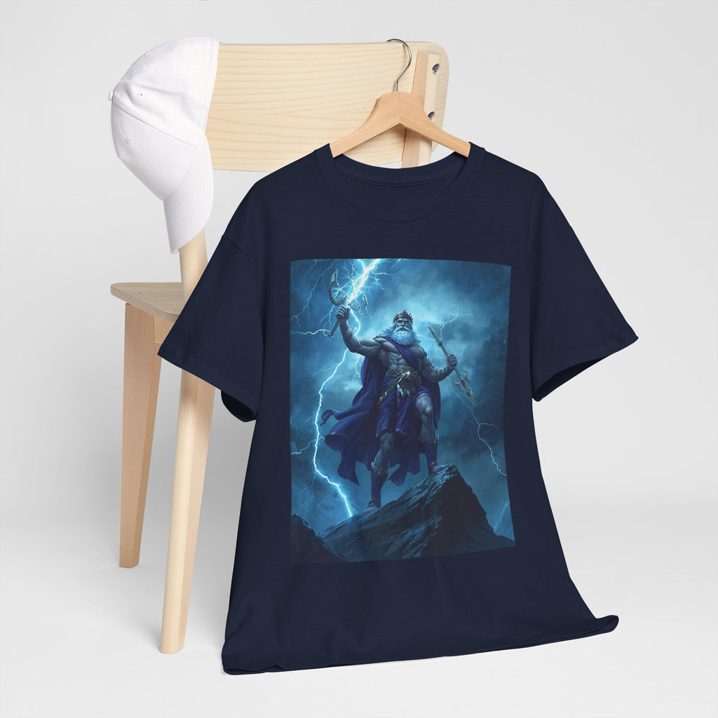Viking Thunder T-Shirt