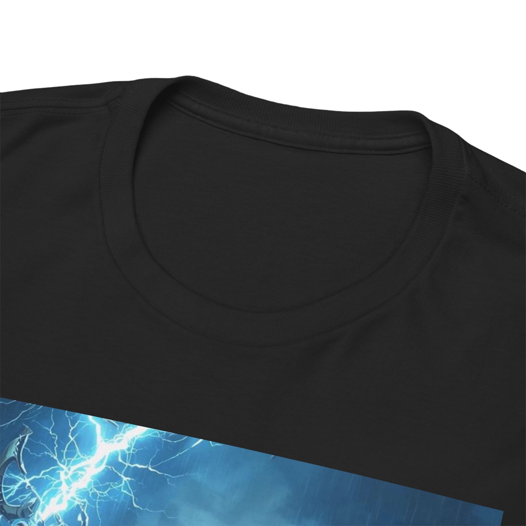 Viking Thunder T-Shirt