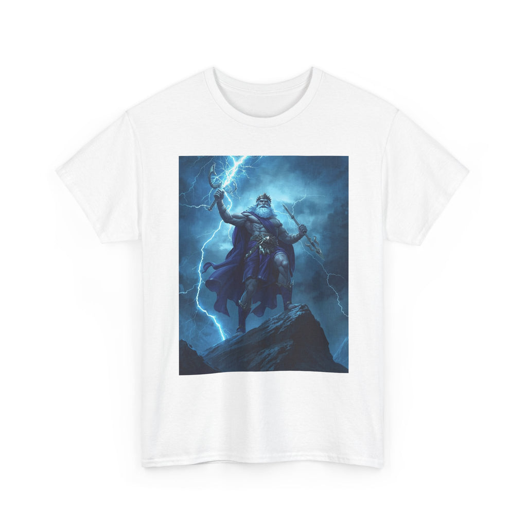 Viking Thunder T-Shirt