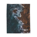 WILD COAST Feel the Ocean