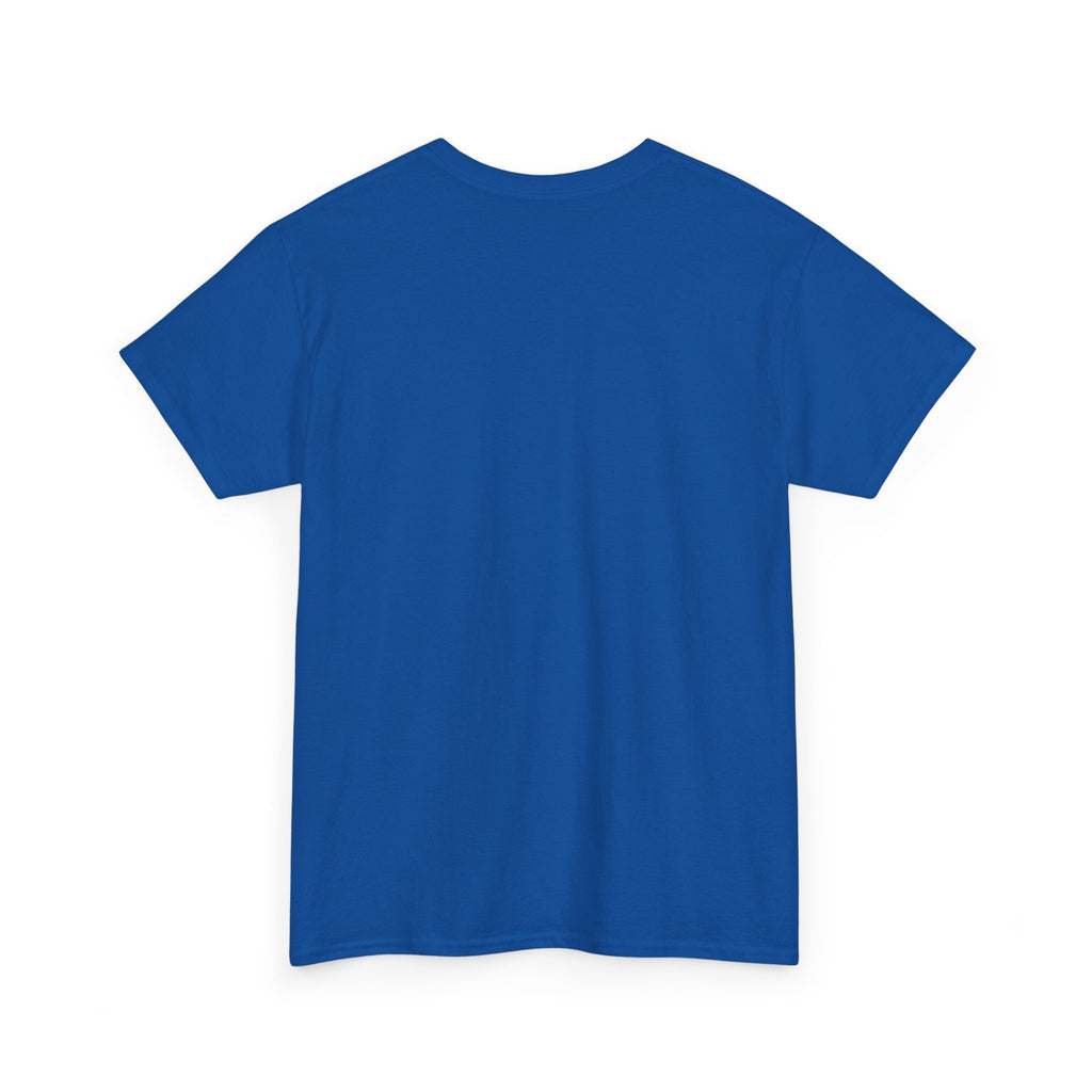 Viking Thunder T-Shirt