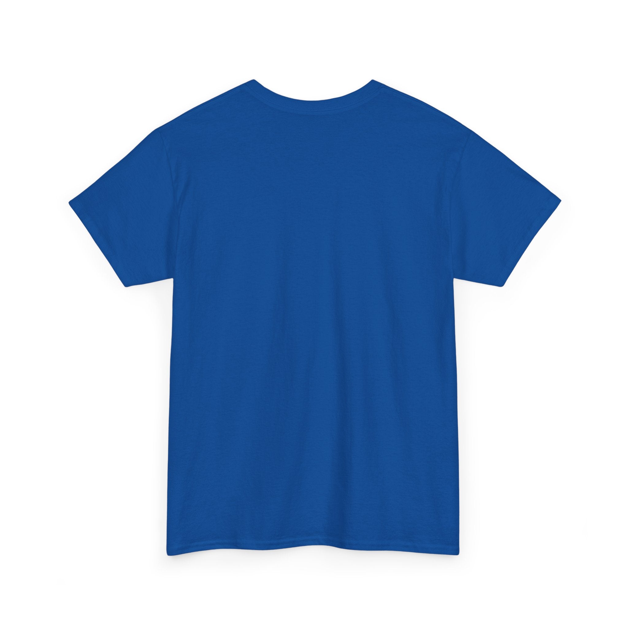 Viking Thunder T-Shirt