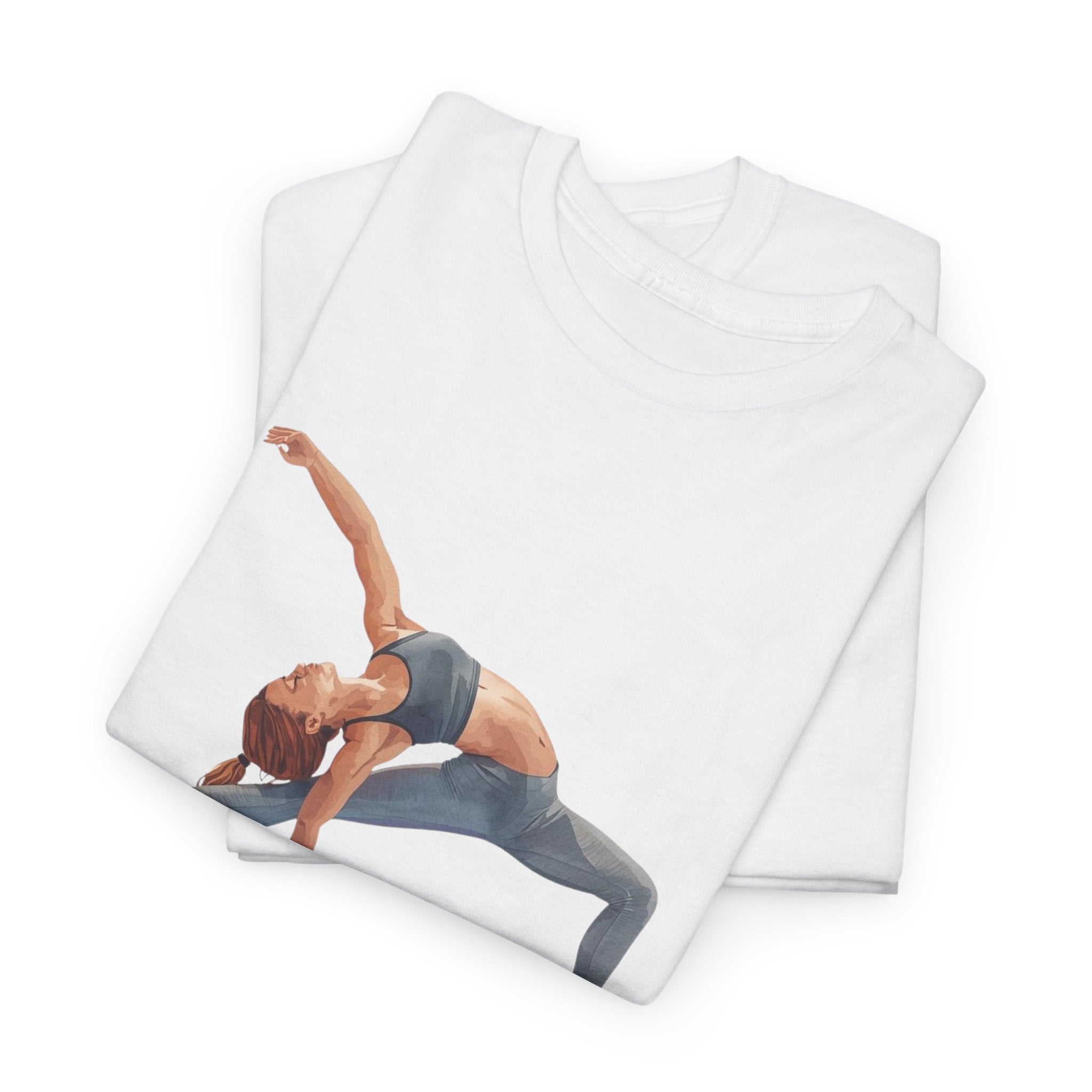 Balance Flow-Flow State