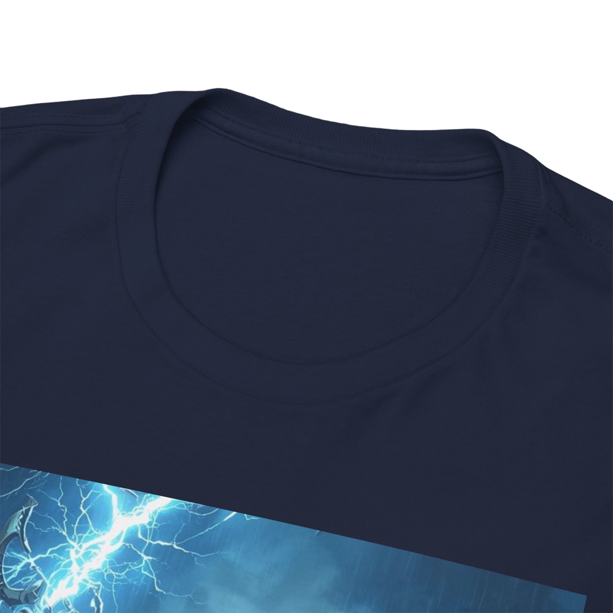 Viking Thunder T-Shirt