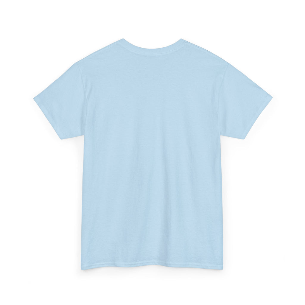 Viking Thunder T-Shirt