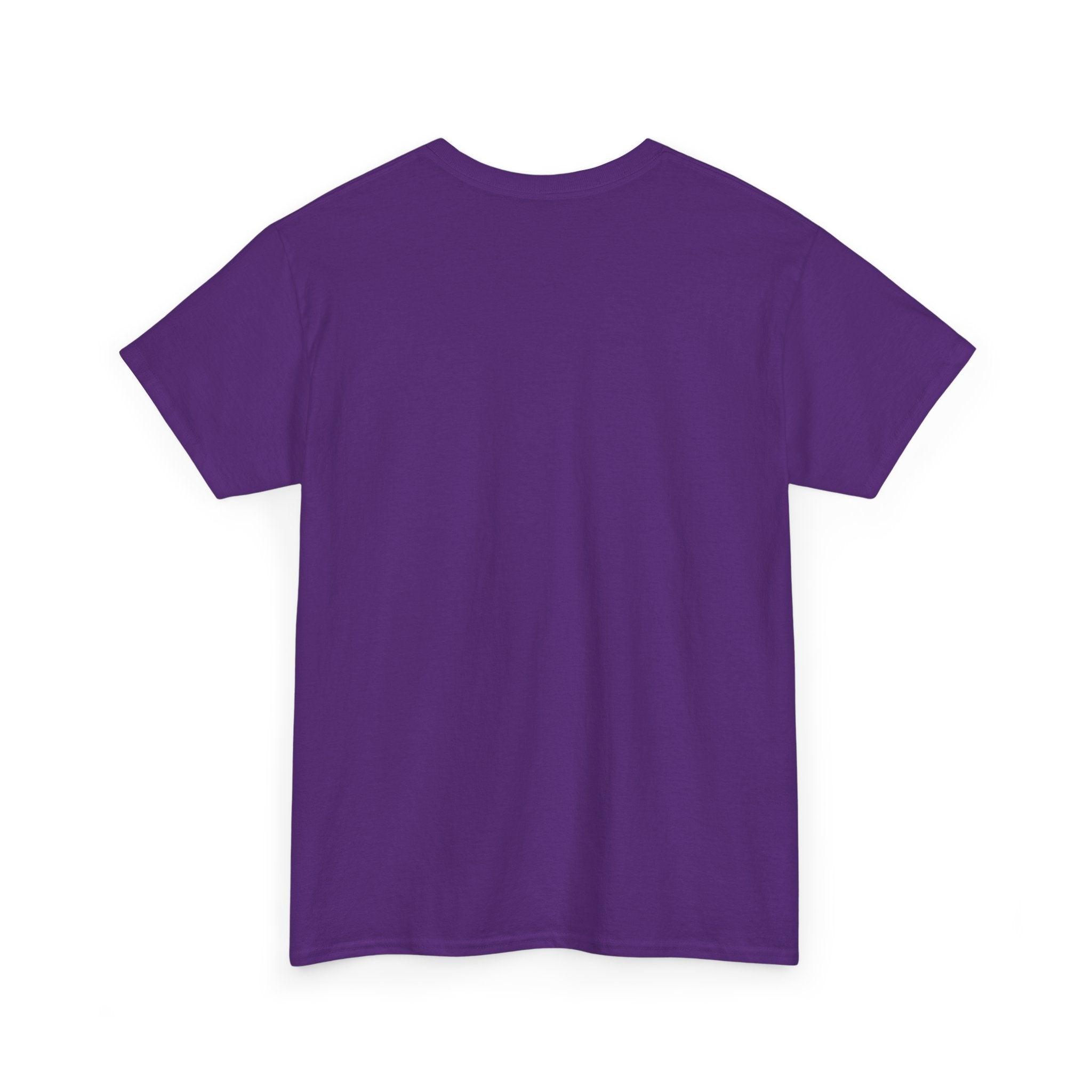 Yoga Sunset Tee — Mountain Sunrise Meditation Graphic T-Shirt
