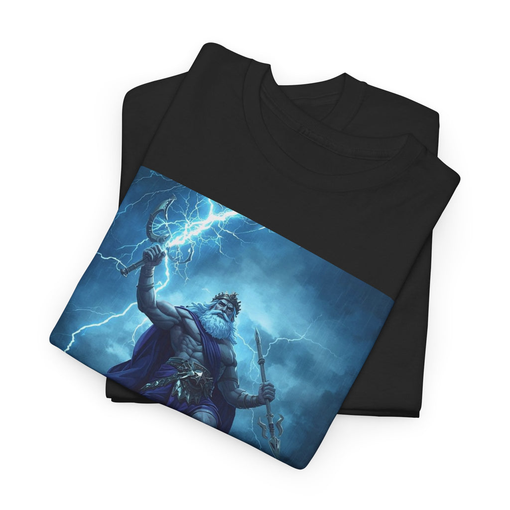 Viking Thunder T-Shirt