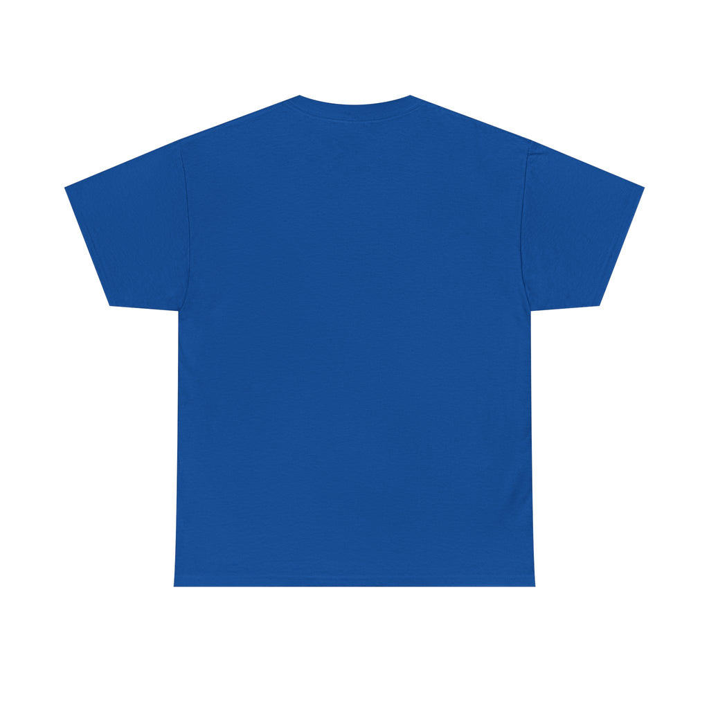 Viking Thunder T-Shirt
