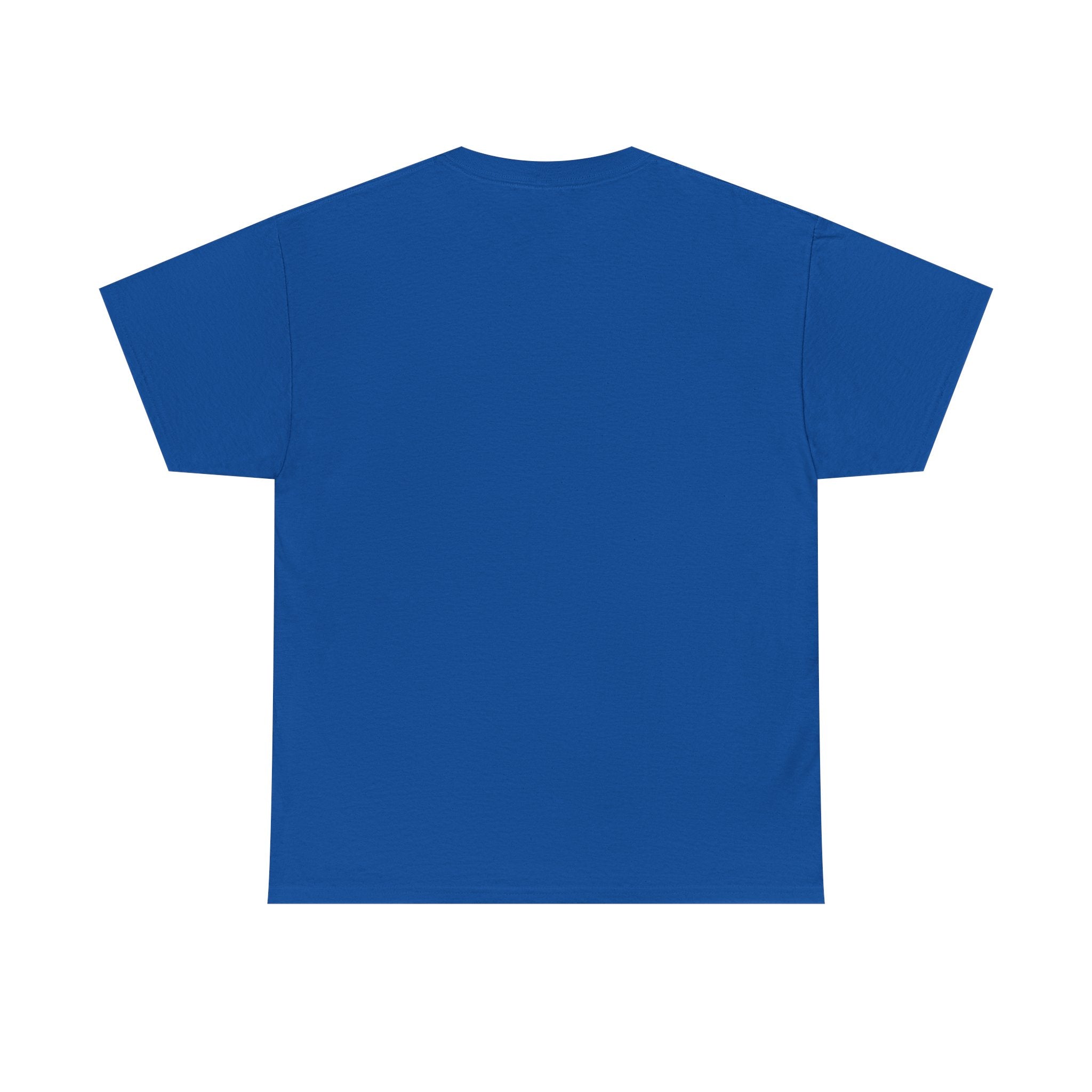 Viking Thunder T-Shirt