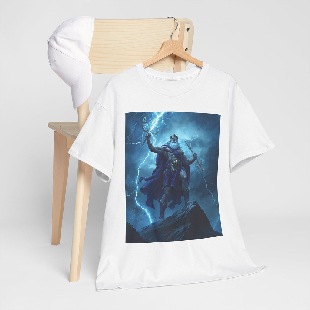 Viking Thunder T-Shirt