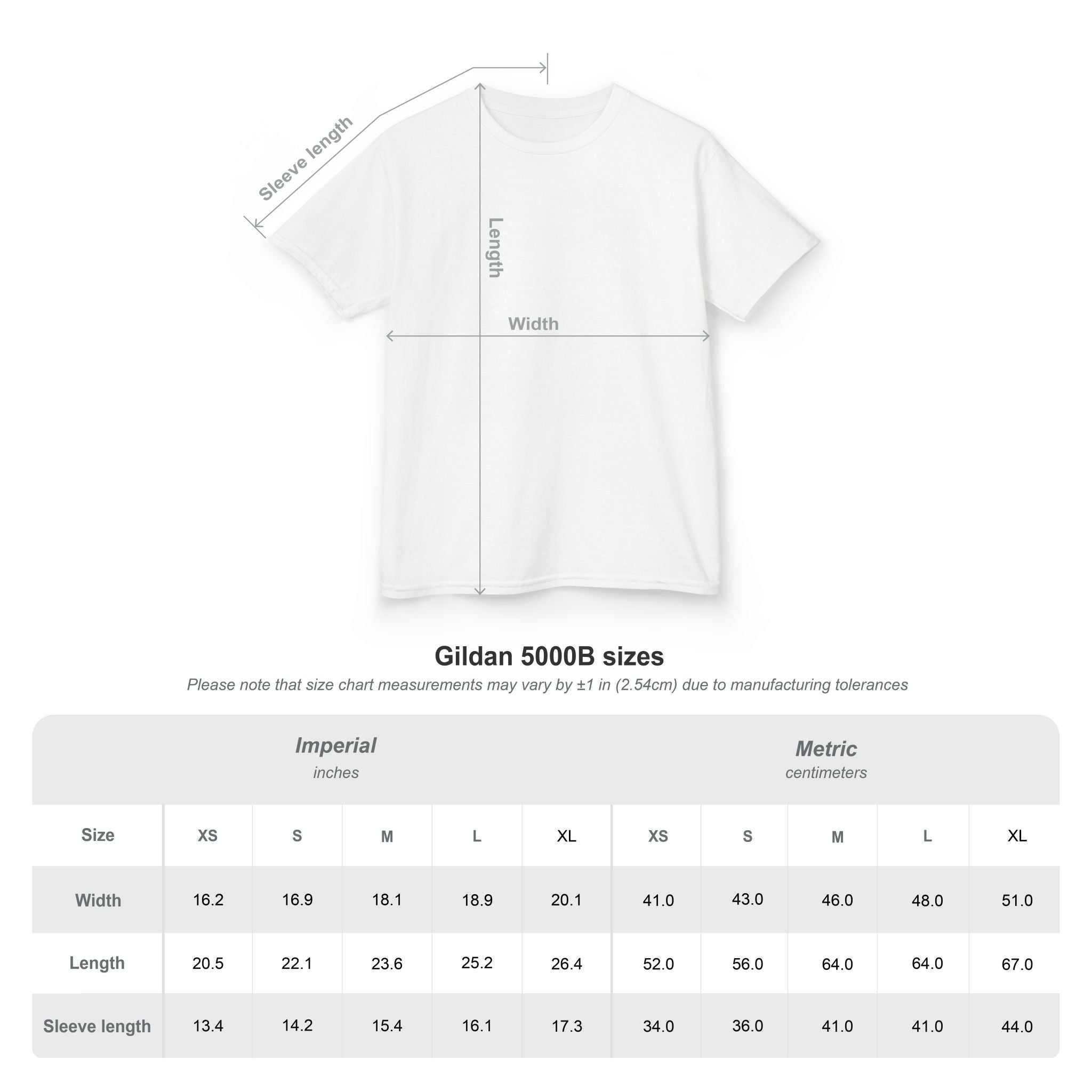 Kids Tee — Colorful Sunset Neighborhood Illustration