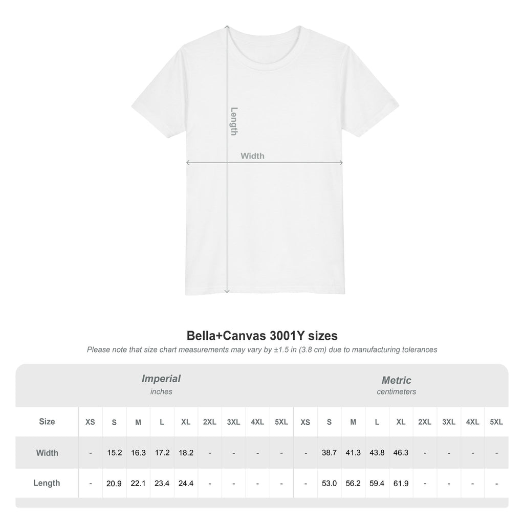 Kids Roblox City Adventure T-Shirt
