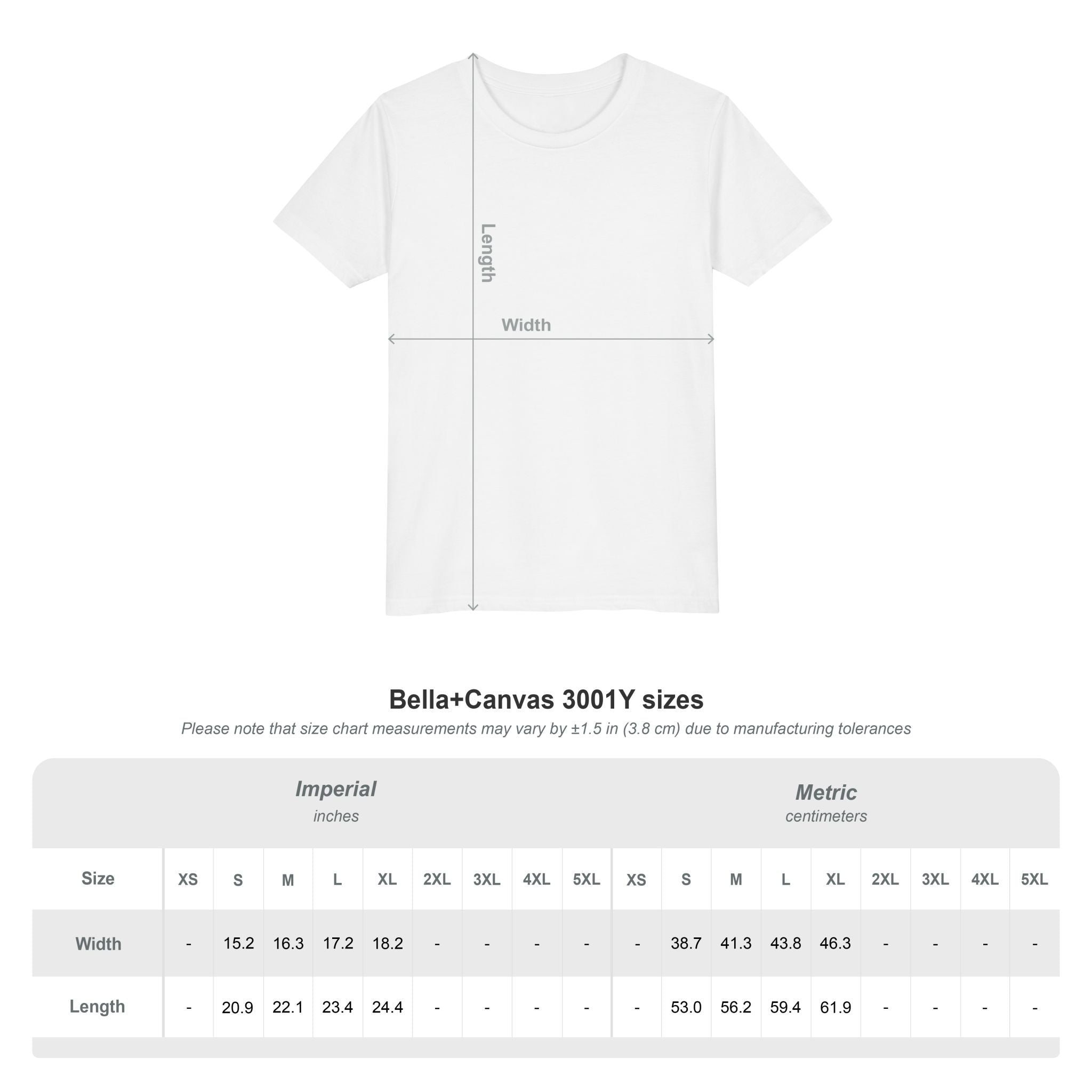 Kids Roblox City Adventure T-Shirt