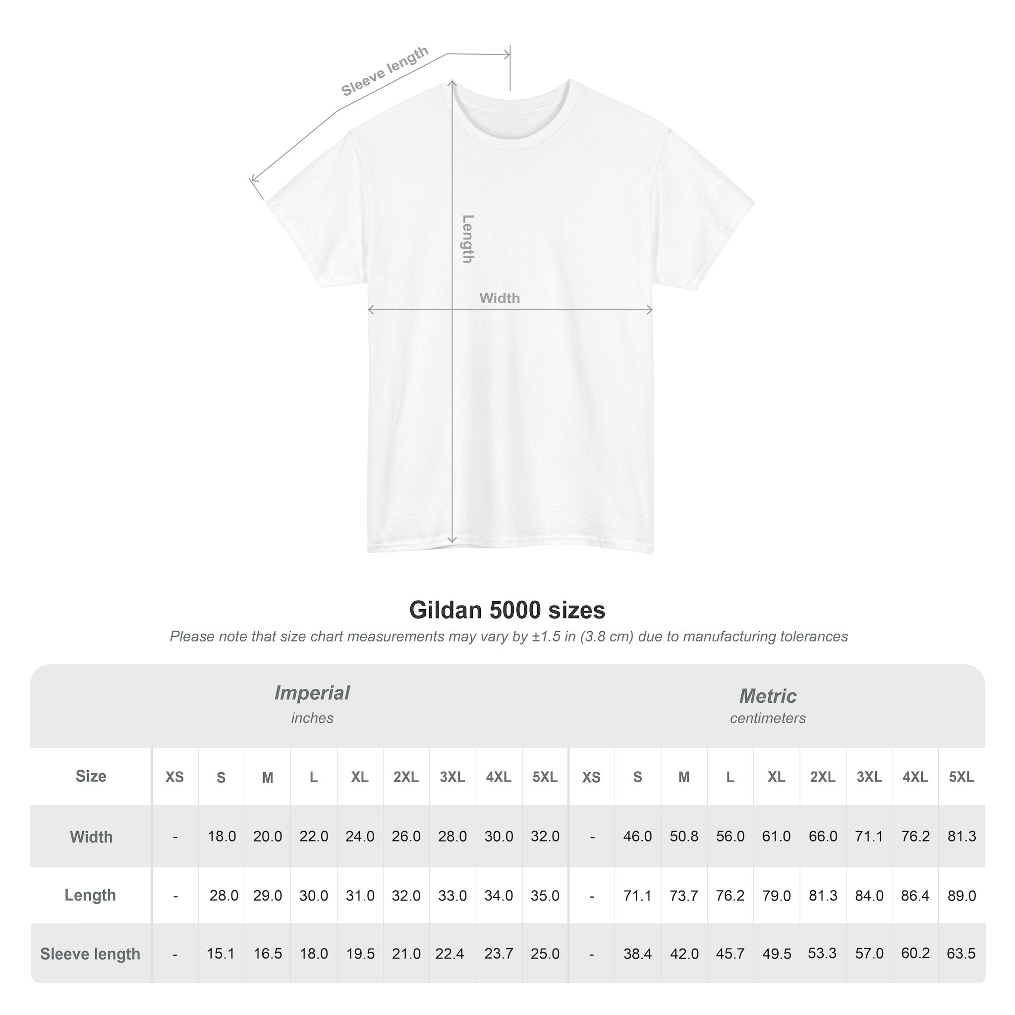 Yoga Sunset Tee — Mountain Sunrise Meditation Graphic T-Shirt