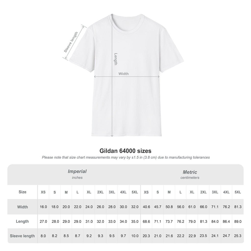 Runner Silhouette T-Shirt — Green Abstract Athletic Art