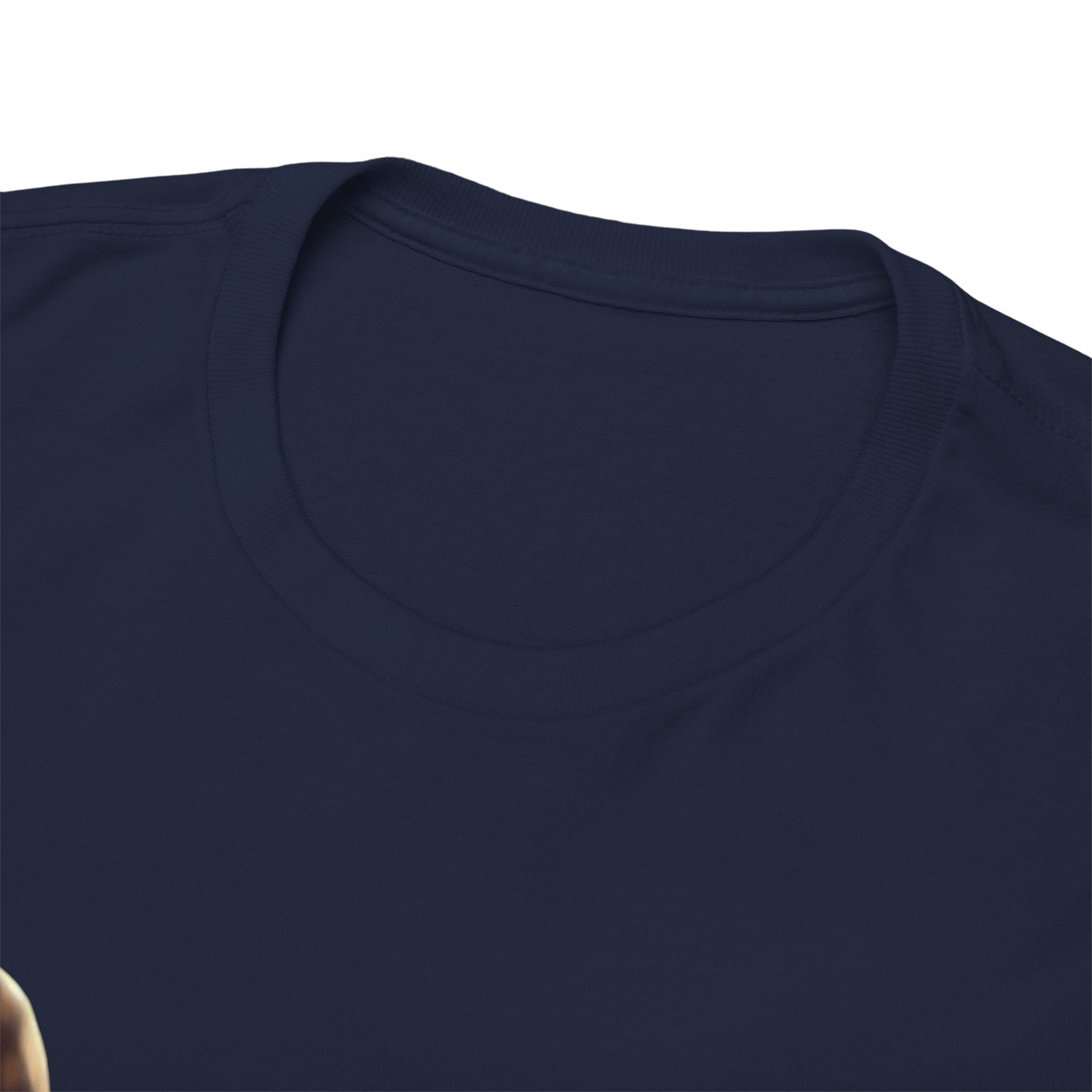 Kitten Graphic Tee — Cute Running Cat T-Shirt for Cat Lovers