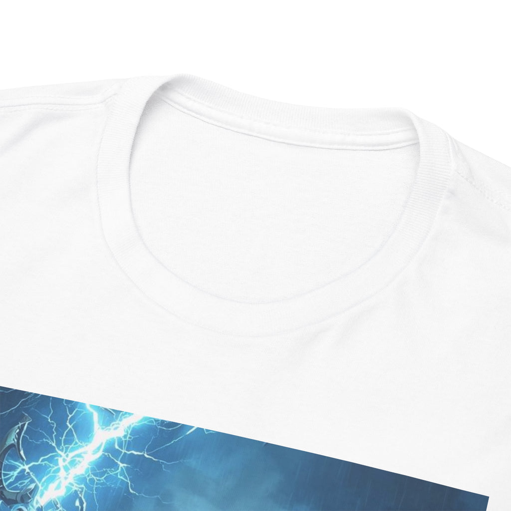 Viking Thunder T-Shirt