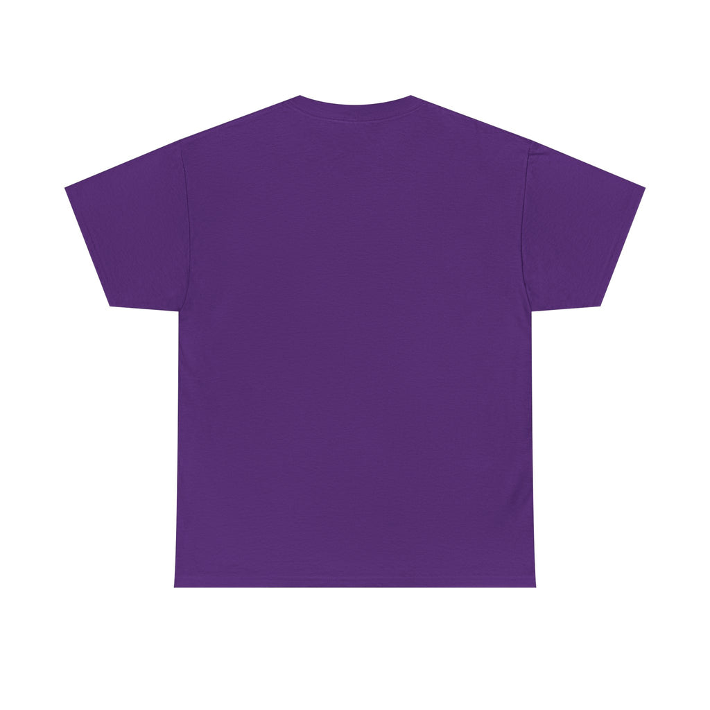 Yoga Sunset Tee — Mountain Sunrise Meditation Graphic T-Shirt