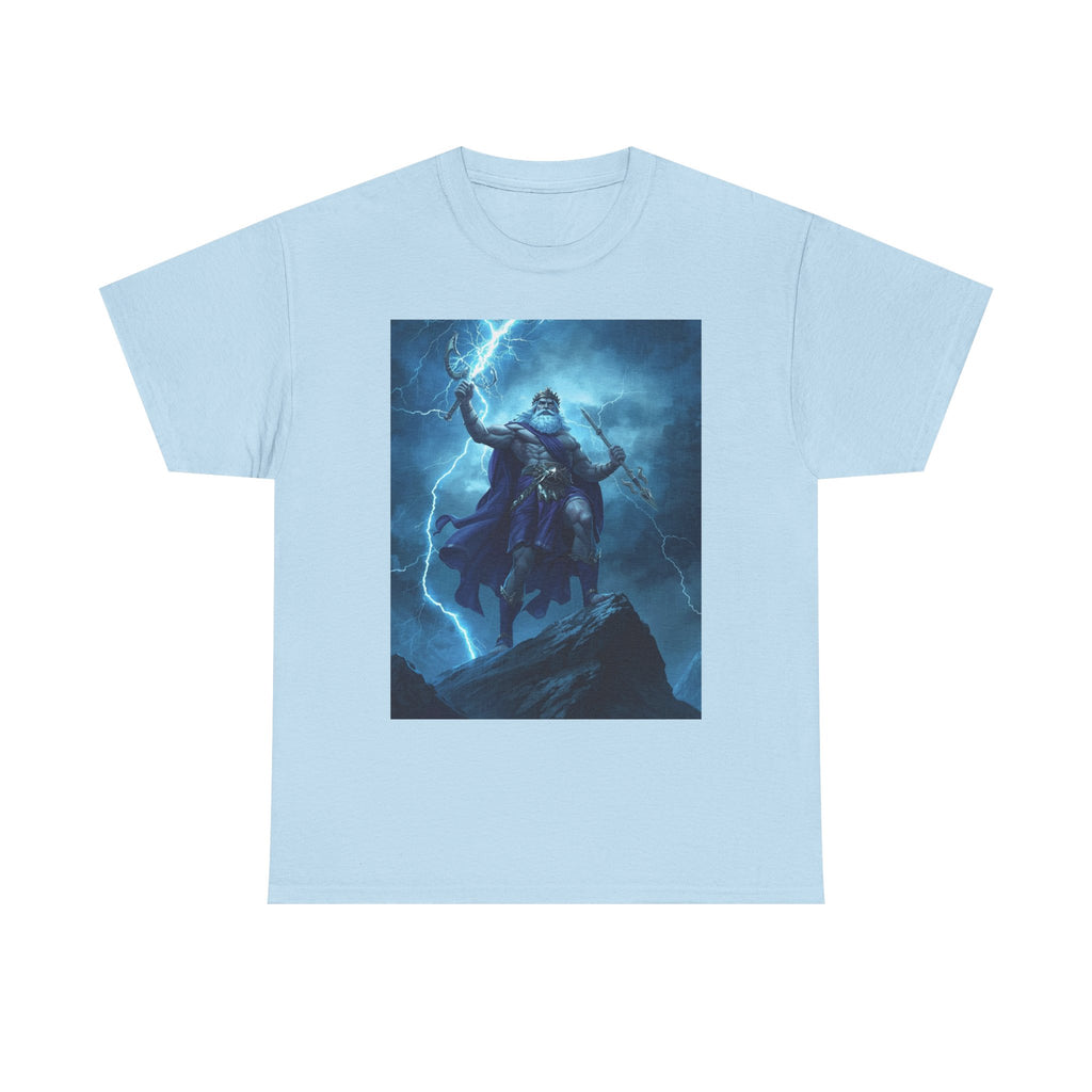 Viking Thunder T-Shirt