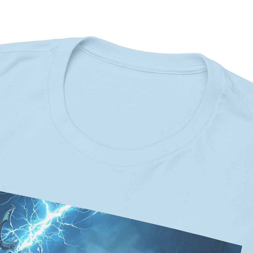 Viking Thunder T-Shirt