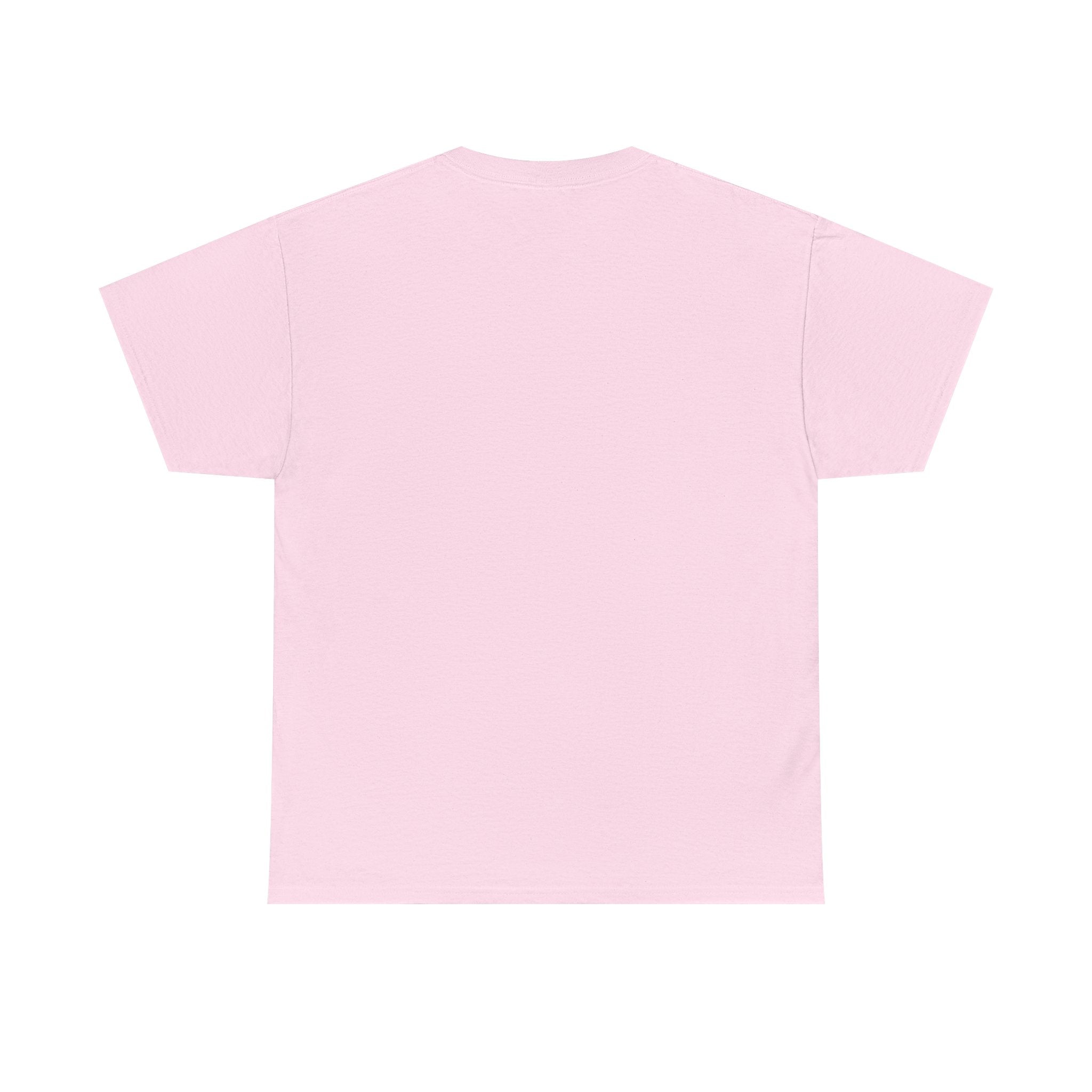 Yoga Sunset Tee — Mountain Sunrise Meditation Graphic T-Shirt