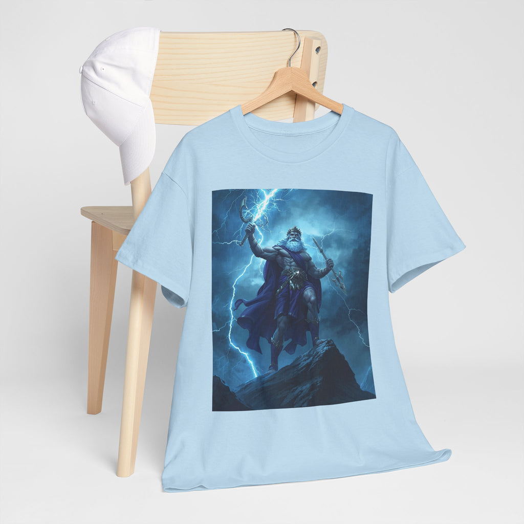 Viking Thunder T-Shirt