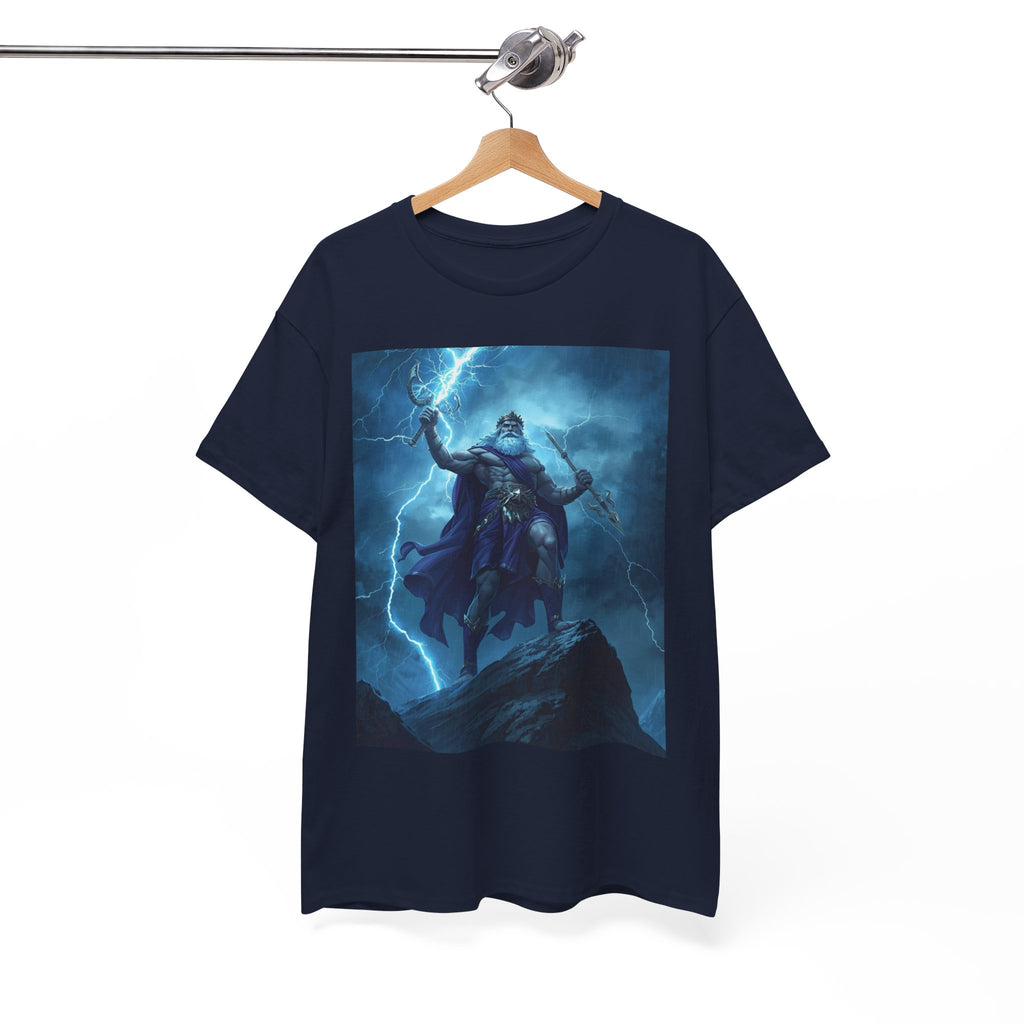 Viking Thunder T-Shirt
