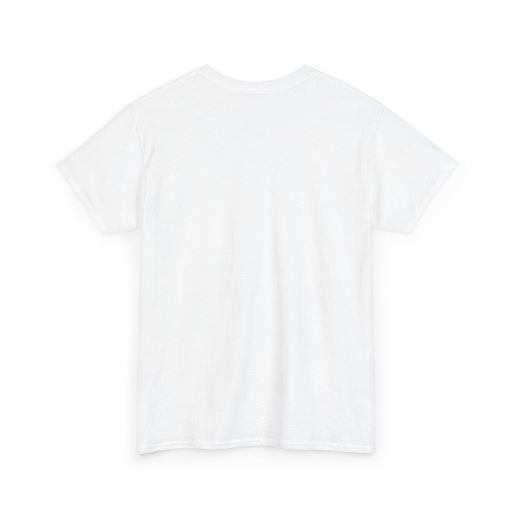 Yoga Sunset Tee — Mountain Sunrise Meditation Graphic T-Shirt