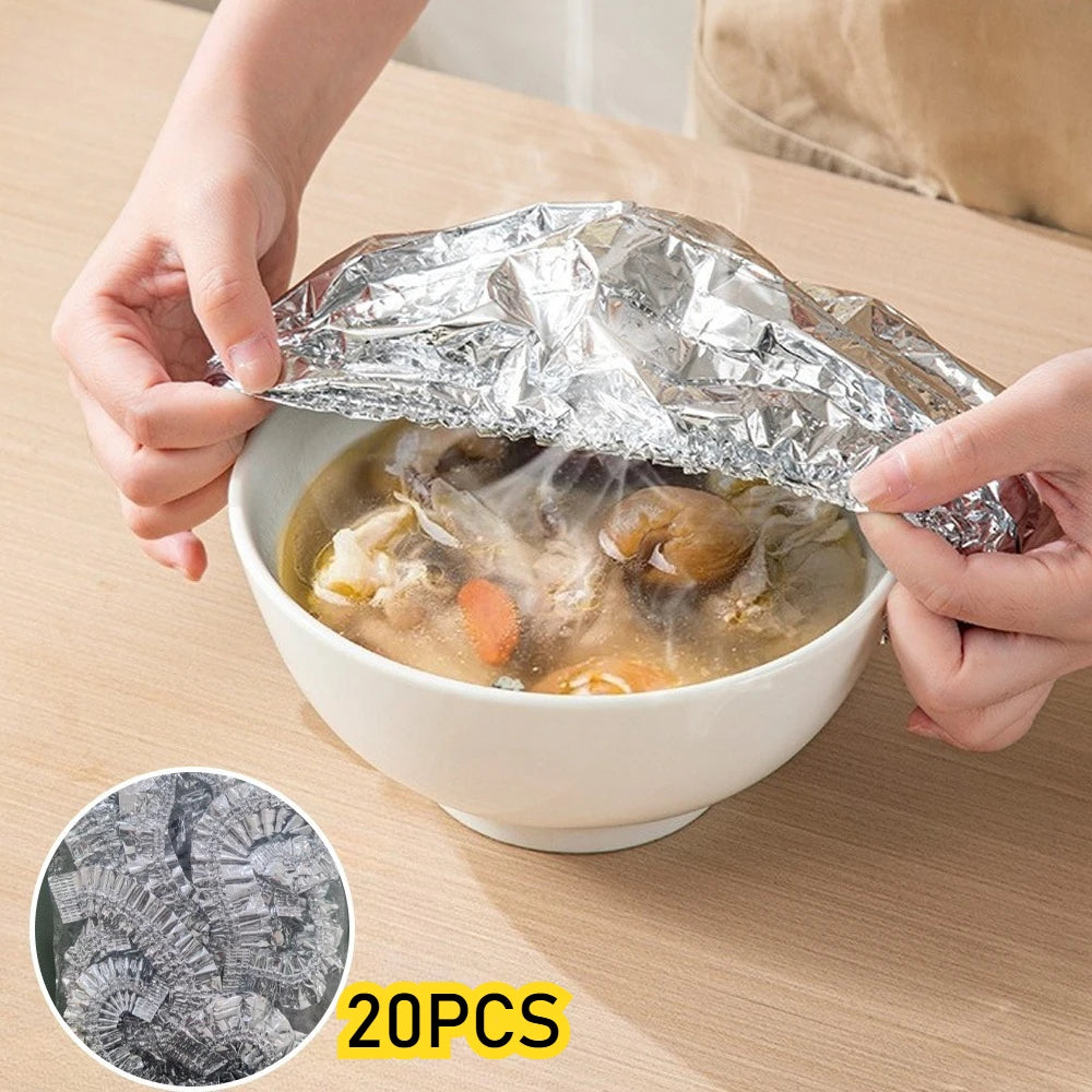 Electric Warming Tray Foldable Food Warmer Mat with 6 Temperature Settings Fast Full Surface Heating Portable Heating Tray