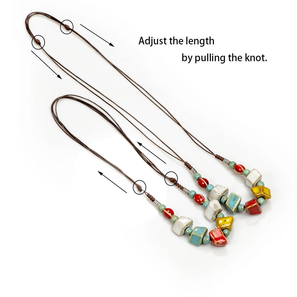 New hot fashion women's necklaces pendants wholesale for women ladies gift necklace retro accessory jewelry