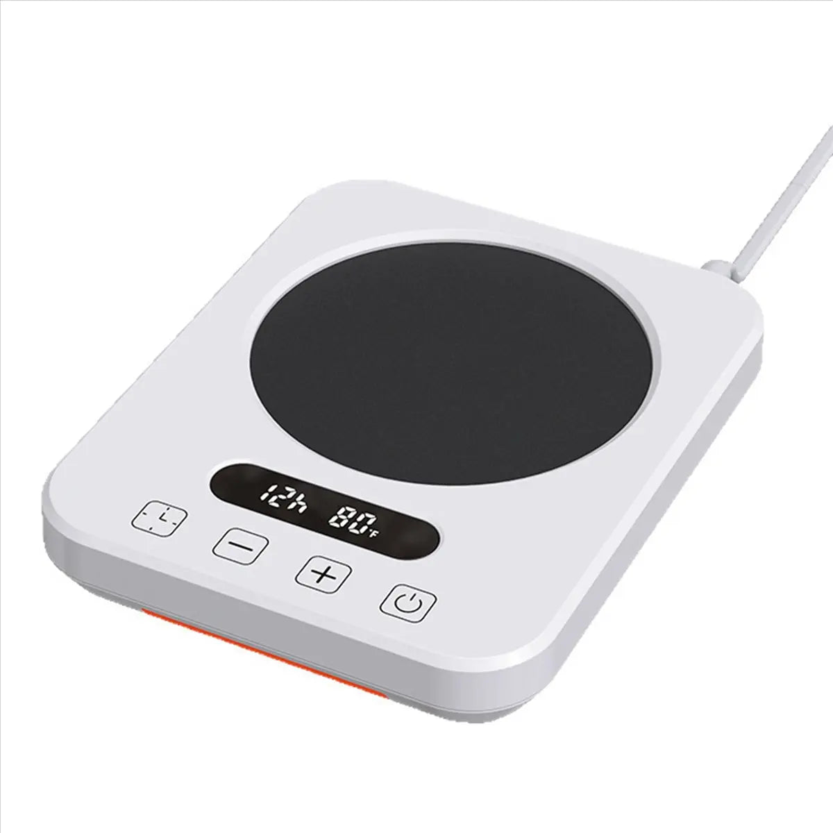 A04V Electric Sourdough Warmer Mat, Upgrade Warming Heating Pad for Sour Dough, Sourdough Heater US Plug A