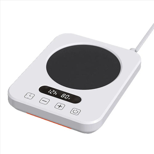 A04V Electric Sourdough Warmer Mat, Upgrade Warming Heating Pad for Sour Dough, Sourdough Heater US Plug A