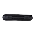 Weightlifting Hip Bridge Belt, Weight Training Plank Squats Assist Straps, Dumbbell Load Hip Protection Workout Assist Belt