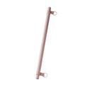 Multi-Functional Tension Rope Fitness Stretcher for Household Abdominal Stretching Training, Tension Rope Pilates Stick Set