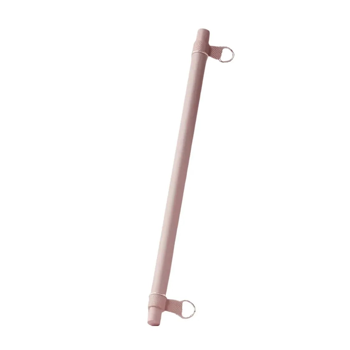 Multi-Functional Tension Rope Fitness Stretcher for Household Abdominal Stretching Training, Tension Rope Pilates Stick Set